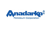 Anadarka Petroleum Corp Logo
