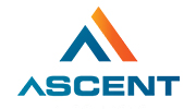 Ascent Resources Logo