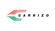 Carrizo Logo