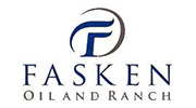 Fasken Logo
