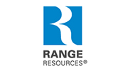 Range Resources Logo