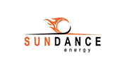 Sundance Energy Logo