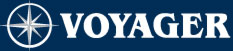 Voyager Energy Services Logo